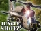 Spil Jungle Shotz online