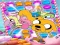 Spil Adventure Time Match 3 Games online