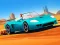Spil Autocross Madness online