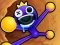 Spil Stretch u-huggy online