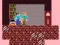 Spil Alex and Steve Nether online