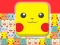 Spil Pokémon Puzzle Blocks online