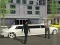 Spil Limo Taxi Driving Simulator: Limousine Car Games online