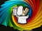 Spil Tap Skibidi Toilet Tap online