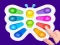 Spil Fidget DIY online