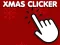 Spil Christmas Clicker online