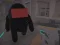 Spil MineGuy 2: Among Them online