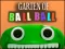 Spil Garten Ball Ball online