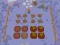 Spil Happy Farm Familly online