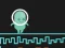 Spil Mr. Blue online