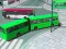 Spil Bus Driving 3d simulator - 2 online