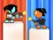 Spil Stick Arena 3D online