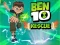 Spil Ben 10 Rescue online