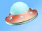 Spil UFO Driver online