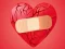Spil Broken Hearts Match online
