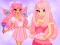 Spil Risk of Fairies online