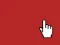 Spil Red Clicker Game online