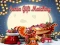 Spil Santa Gift Matching online