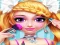 Spil Ballerina Magazine Dress Up online
