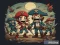 Spil Undead Horizons: Pirates Plague online