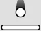 Spil PaddleBall online