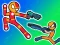 Spil Stick Duel Battle Hero online