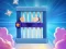 Spil Underground Prison Escape online