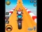 Spil Moto Stunt Racing online