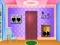 Spil Cute House Escape online