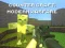 Spil Counter Craft: Modern Warfare online