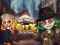 Spil The Prism City Detectives online