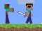 Spil Minicraft Adventure online