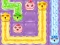 Spil Cake Link online