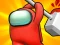 Spil imposter smashers online