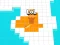 Spil World Conqueror online