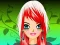 Spil Popstar Make up online