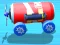 Spil Diy Vehicle Climber 3D online