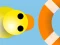 Spil Duck rescue boat online