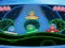Spil Space Shoot online