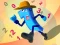 Spil Number Run 3D online