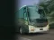 Spil Army Bus Driving online