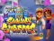 Spil Subway Surfers Marrakesh online