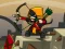 Spil Kingdom Defense online