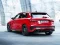Spil Audi RS3 Slide online