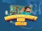 Spil Monstercraft and Balls online