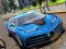Spil Crazy Sky Stunt & City Stunts: Rover Sport online