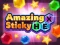 Spil Amazing Sticky Hex online