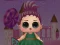 Spil Baby Doll Design online