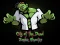 Spil City of the Dead : Zombie Shooter online