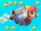Spil Mario Dash JetPack online